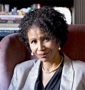 Diane bio-pic-282x300