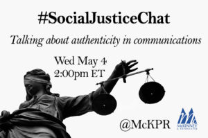 twitterchat 4-5-16